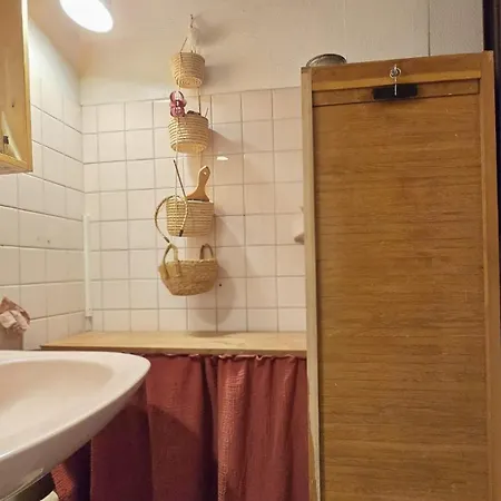 La Parenthese Creative Pour 4 Personnes